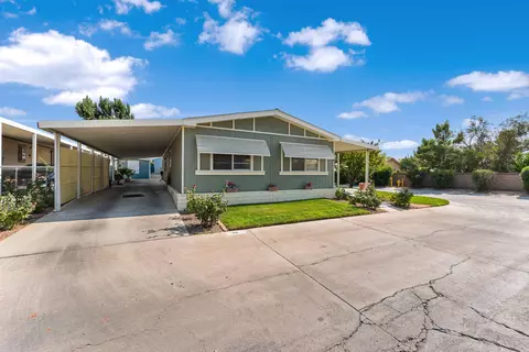 45465 25th St E #26, Lancaster, CA 93535 photo 48