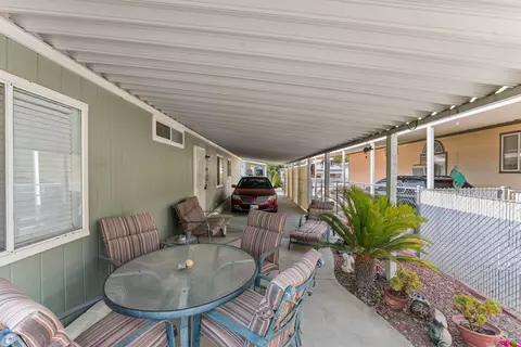 45465 25th St E #26, Lancaster, CA 93535 photo 37