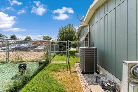 45465 25th St E #26, Lancaster, CA 93535 photo 36