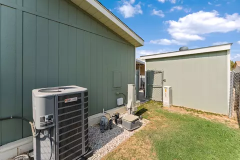 45465 25th St E #26, Lancaster, CA 93535 photo 35