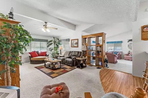 45465 25th St E #26, Lancaster, CA 93535 photo 14