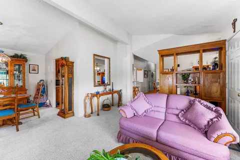 45465 25th St E #26, Lancaster, CA 93535 photo 7