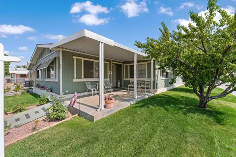 45465 25th St E #26, Lancaster, CA 93535 photo 4