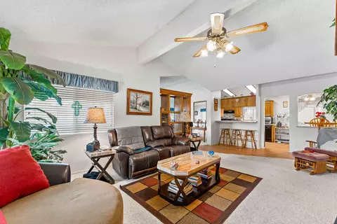 45465 25th St E #26, Lancaster, CA 93535 photo 12