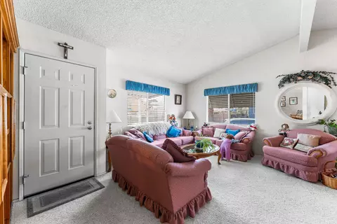 45465 25th St E #26, Lancaster, CA 93535 photo 6