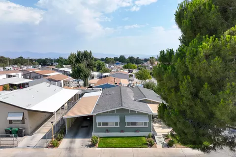 45465 25th St E #26, Lancaster, CA 93535 photo 47