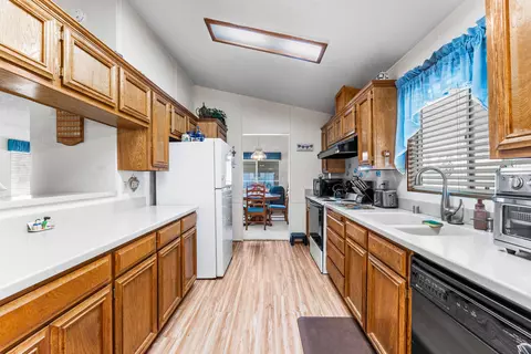 45465 25th St E #26, Lancaster, CA 93535 photo 18