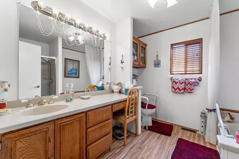 45465 25th St E #26, Lancaster, CA 93535 photo 26
