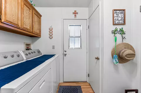 45465 25th St E #26, Lancaster, CA 93535 photo 33