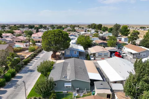 45465 25th St E #26, Lancaster, CA 93535 photo 44