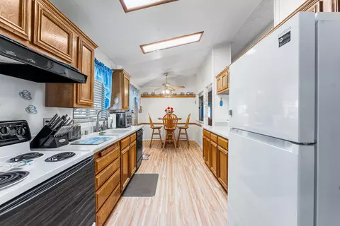 45465 25th St E #26, Lancaster, CA 93535 photo 16