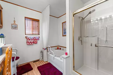 45465 25th St E #26, Lancaster, CA 93535 photo 27