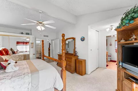 45465 25th St E #26, Lancaster, CA 93535 photo 25