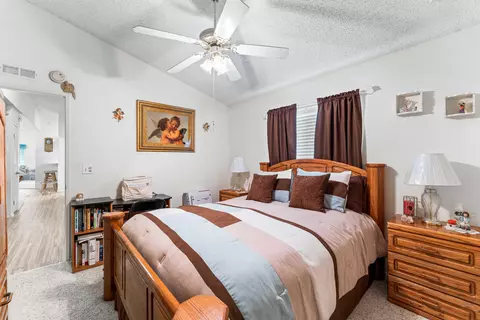 45465 25th St E #26, Lancaster, CA 93535 photo 31