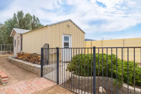 728 Ave S W, Palmdale, CA 93551 photo 28