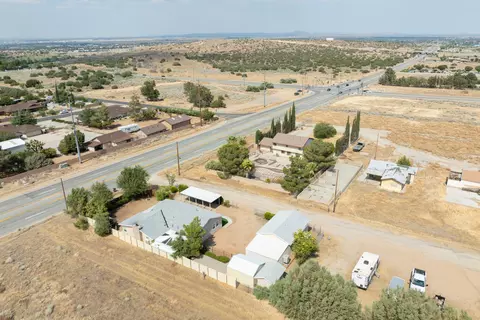 728 Ave S W, Palmdale, CA 93551 photo 39