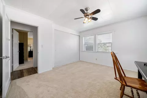 728 Ave S W, Palmdale, CA 93551 photo 26