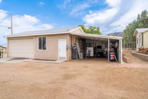 728 Ave S W, Palmdale, CA 93551 photo 35