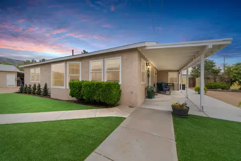 728 Ave S W, Palmdale, CA 93551