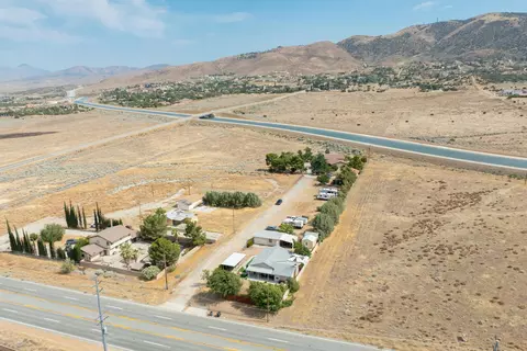 728 Ave S W, Palmdale, CA 93551 photo 40