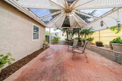 728 Ave S W, Palmdale, CA 93551 photo 30