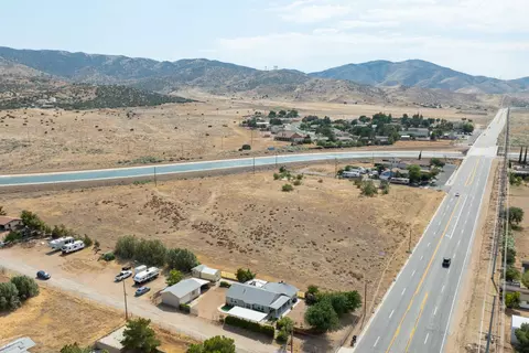728 Ave S W, Palmdale, CA 93551 photo 41