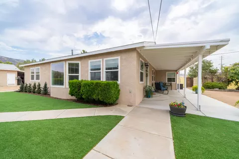 728 Ave S W, Palmdale, CA 93551 photo 2
