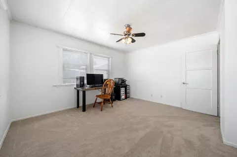 728 Ave S W, Palmdale, CA 93551 photo 27