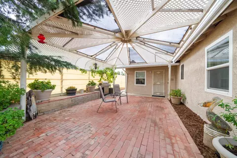 728 Ave S W, Palmdale, CA 93551 photo 29