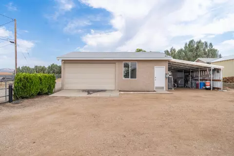 728 Ave S W, Palmdale, CA 93551 photo 34