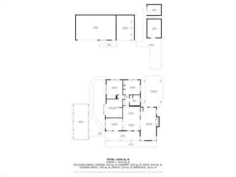 728 Ave S W, Palmdale, CA 93551 photo 43