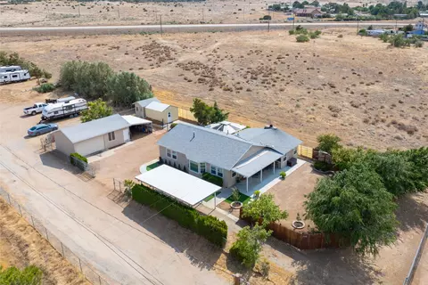 728 Ave S W, Palmdale, CA 93551 photo 38
