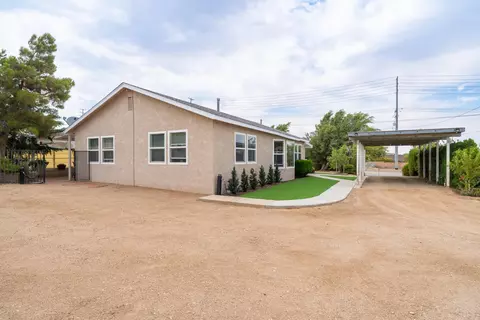 728 Ave S W, Palmdale, CA 93551 photo 32