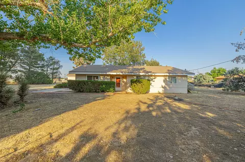 43040 41st St W, Lancaster, CA 93536 photo 31
