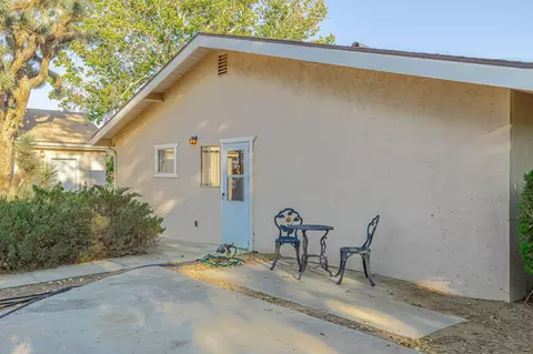 43040 41st St W, Lancaster, CA 93536 photo 29