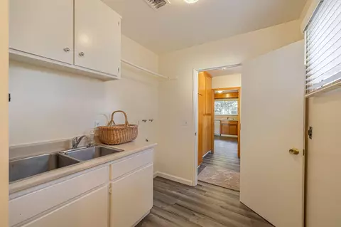 43040 41st St W, Lancaster, CA 93536 photo 12