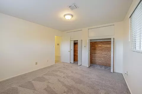 43040 41st St W, Lancaster, CA 93536 photo 13