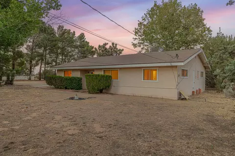 43040 41st St W, Lancaster, CA 93536 photo 20