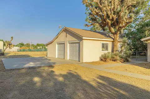 43040 41st St W, Lancaster, CA 93536 photo 27