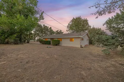 43040 41st St W, Lancaster, CA 93536 photo 21