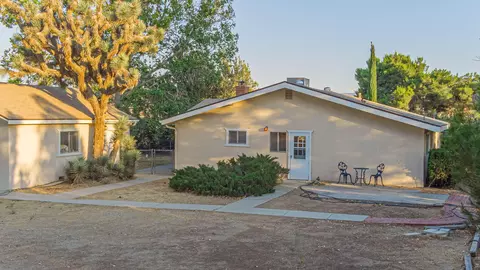 43040 41st St W, Lancaster, CA 93536 photo 49
