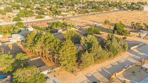 43040 41st St W, Lancaster, CA 93536 photo 55