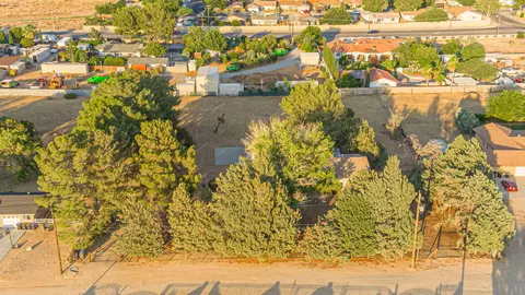 43040 41st St W, Lancaster, CA 93536 photo 54