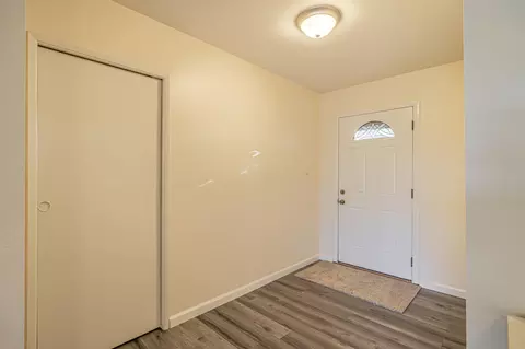 43040 41st St W, Lancaster, CA 93536 photo 39