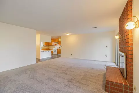 43040 41st St W, Lancaster, CA 93536 photo 40