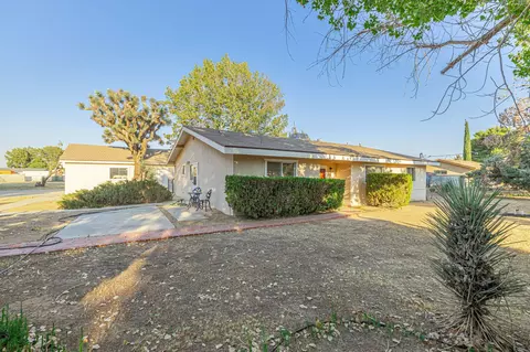 43040 41st St W, Lancaster, CA 93536 photo 30