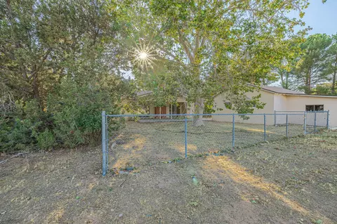 43040 41st St W, Lancaster, CA 93536 photo 25