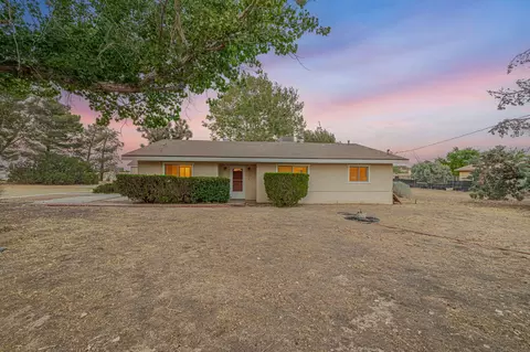 43040 41st St W, Lancaster, CA 93536 photo 18