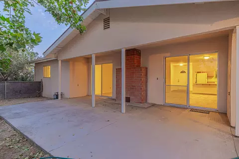43040 41st St W, Lancaster, CA 93536 photo 9