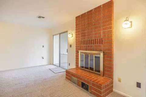 43040 41st St W, Lancaster, CA 93536 photo 41